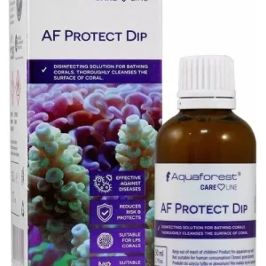 Af protect dip 50ml