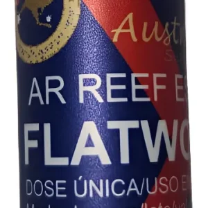 Flatworm Dip 10ml Australian Reef