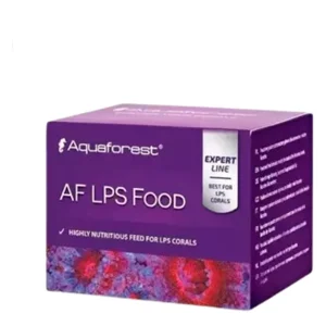 Af Lps Food 30g