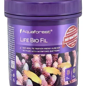 Life Bio fil 250ml