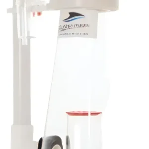 Skimmer Bubble Magus C3.5 Para Aquário Até 300lts