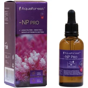 Aquaforest Np Pro 50ml