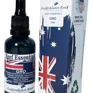 Australian Reef Essentials Gro 50 Ml