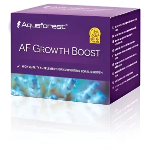 Af Growth Boost Aquaforest 35g