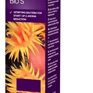 Aquaforest Bio S 10ml